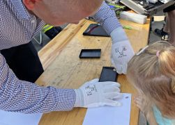 Tag Der Offenen Feuerwehr In Jena 28082022 00065