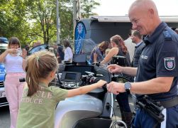 Tag Der Offenen Feuerwehr In Jena 28082022 00070