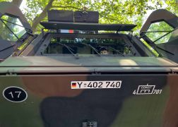 Tag Der Offenen Feuerwehr In Jena 28082022 00073