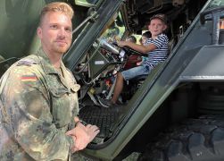 Tag Der Offenen Feuerwehr In Jena 28082022 00075