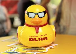 Tag Der Offenen Feuerwehr In Jena 28082022 00077