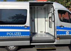 Tag Der Offenen Feuerwehr In Jena 28082022 00081