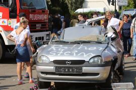 Tag Der Offenen Feuerwehr In Jena 28082022 00088