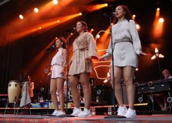 Jan Delay In Der Kulturarena In Jena 000019