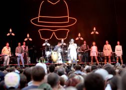 Jan Delay In Der Kulturarena In Jena 000026