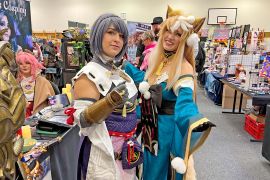 JenaCo 2022  In Jena 02