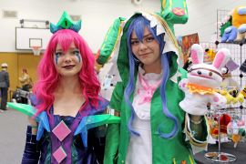 JenaCo 2022  In Jena 03