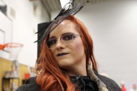 JenaCo 2022  In Jena 04