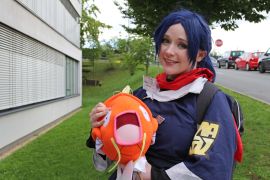 JenaCo 2022  In Jena 06