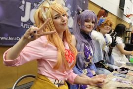 JenaCo 2022  In Jena 07