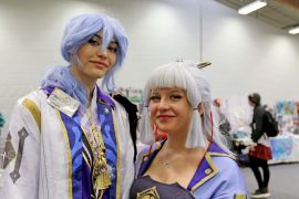 JenaCo 2022  In Jena 10