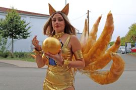 JenaCo 2022  In Jena 11