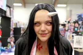 JenaCo 2022  In Jena 12