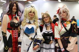 JenaCo 2022  In Jena 18