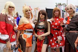 JenaCo 2022  In Jena 21