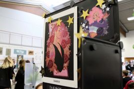 JenaCo 2022  In Jena 24