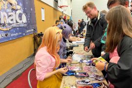 JenaCo 2022  In Jena 26