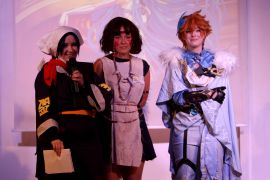 JenaCo 2022  In Jena 52