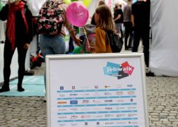 Jobwalk 2022 In Jena 000000