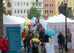 Jobwalk 2022 In Jena 00001