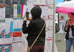 Jobwalk 2022 In Jena 000010