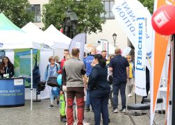 Jobwalk 2022 In Jena 000011