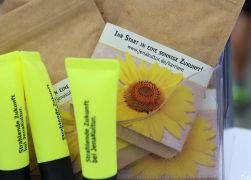 Jobwalk 2022 In Jena 000012