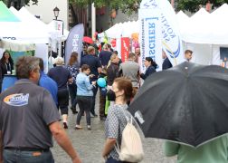 Jobwalk 2022 In Jena 000013