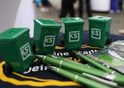 Jobwalk 2022 In Jena 000014