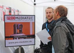 Jobwalk 2022 In Jena 000015