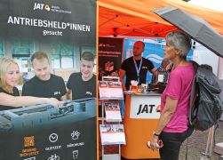 Jobwalk 2022 In Jena 000016