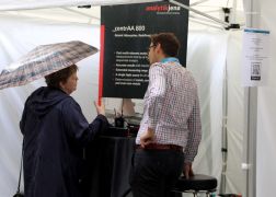 Jobwalk 2022 In Jena 000017