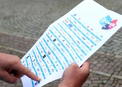 Jobwalk 2022 In Jena 000018