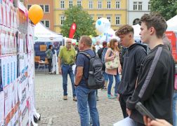 Jobwalk 2022 In Jena 000019