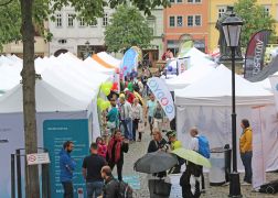Jobwalk 2022 In Jena 00002
