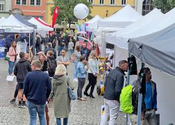 Jobwalk 2022 In Jena 000023