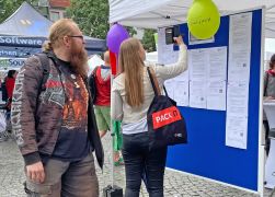 Jobwalk 2022 In Jena 000024