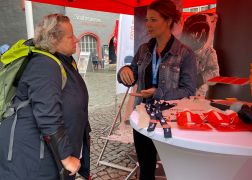 Jobwalk 2022 In Jena 000025