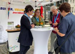 Jobwalk 2022 In Jena 000026