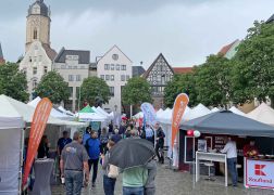Jobwalk 2022 In Jena 000027