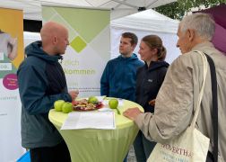 Jobwalk 2022 In Jena 000028