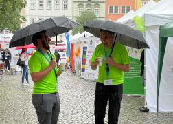 Jobwalk 2022 In Jena 000029