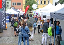 Jobwalk 2022 In Jena 00003