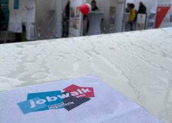 Jobwalk 2022 In Jena 000030