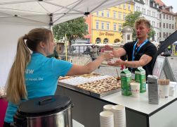 Jobwalk 2022 In Jena 000031