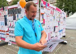 Jobwalk 2022 In Jena 000032