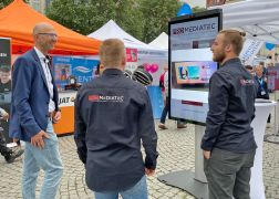 Jobwalk 2022 In Jena 000033