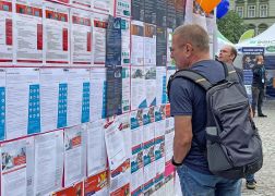 Jobwalk 2022 In Jena 000034