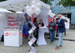 Jobwalk 2022 In Jena 000035