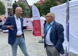 Jobwalk 2022 In Jena 000036